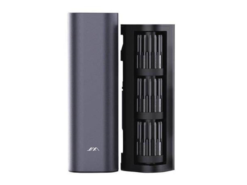 JIMI Home Screwdriver precision set 56 pcs