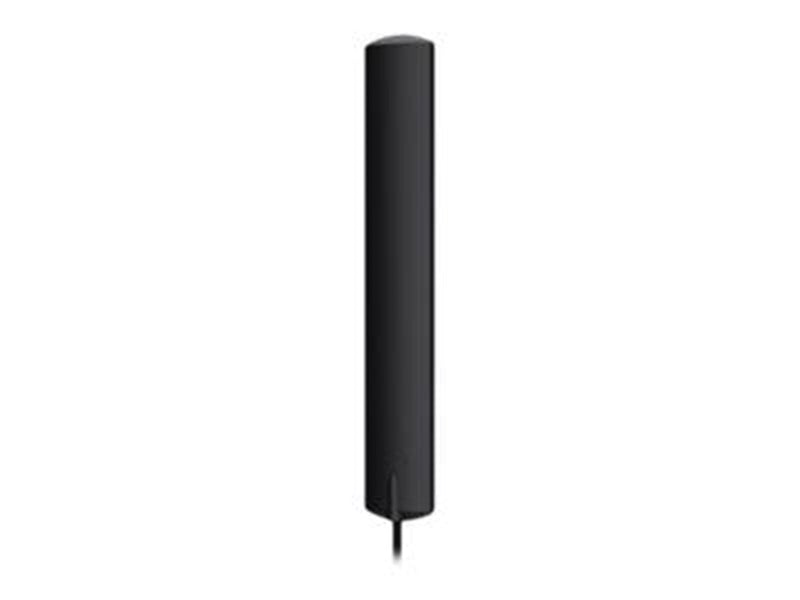 Panorama Antennas EF-24-58-3SP - aerial