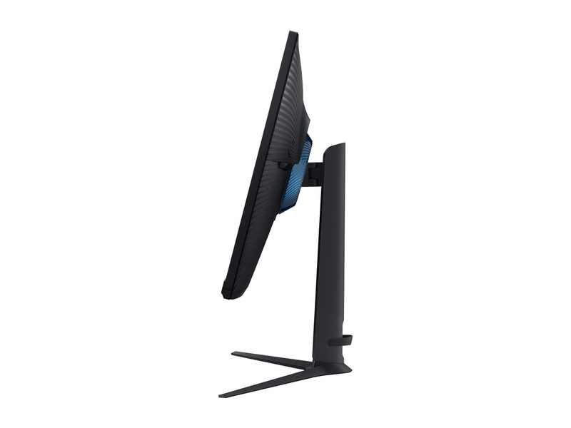 32" Samsung Odyssey G5 - 2560x1440 (QHD) - 165Hz - VA - HDR10