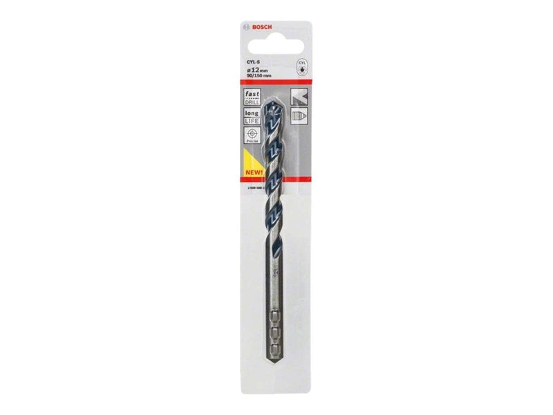Bosch CYL-5