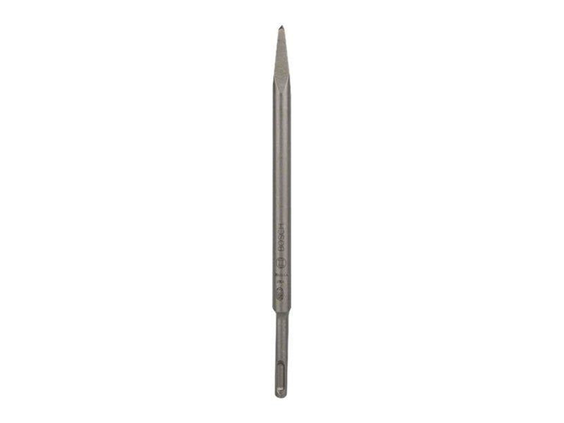Bosch chisel - for concrete masonry