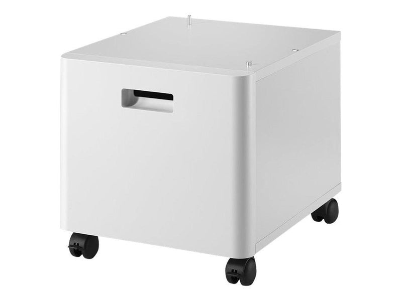 Brother printer cabinet