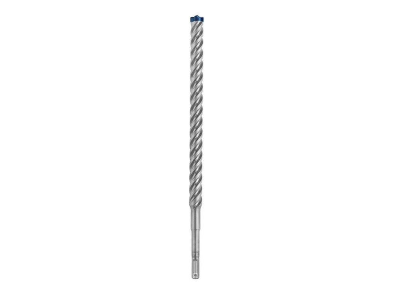 Bosch Expert SDS-plus-7X