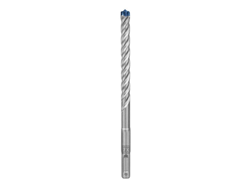 Bosch Expert SDS-plus-7X