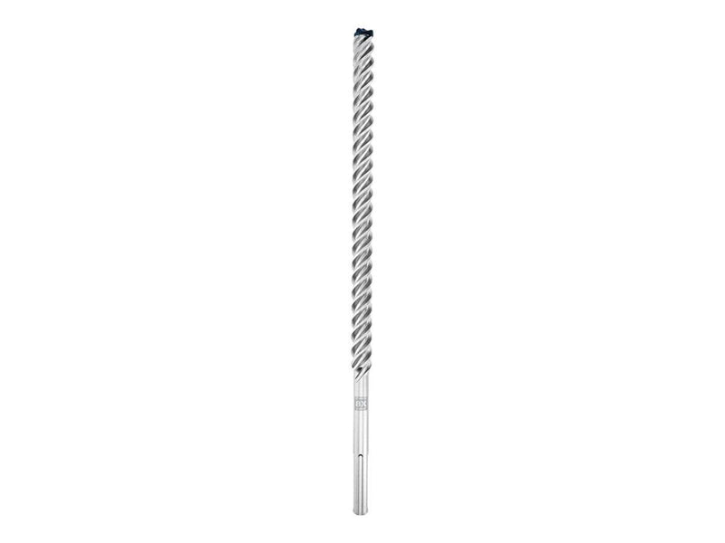 Bosch Expert SDS-max-8X