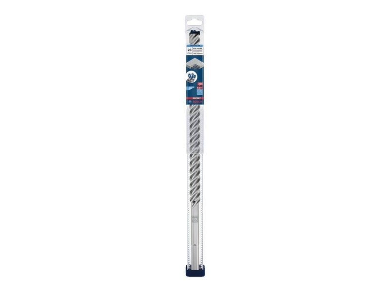 Bosch Expert SDS-max-8X