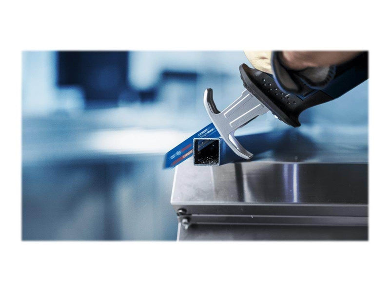 Bosch Expert Thin Tough Metal S 922 EHM