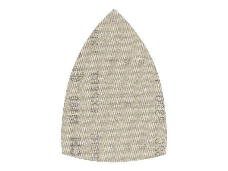 Bosch Expert M480