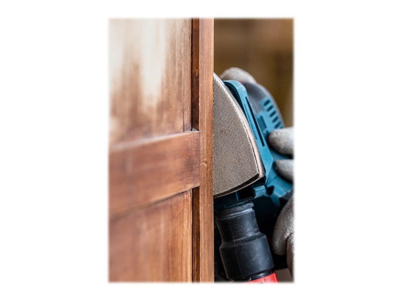 Bosch Expert M480