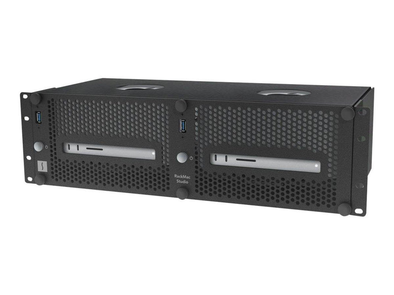 Sonnettech RackMac Studio