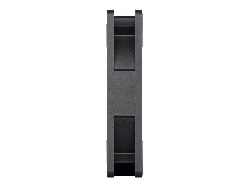 SilverStone Air Penetrator 120SK ARGB - Gehäuselüfter - 120mm - Schwarz