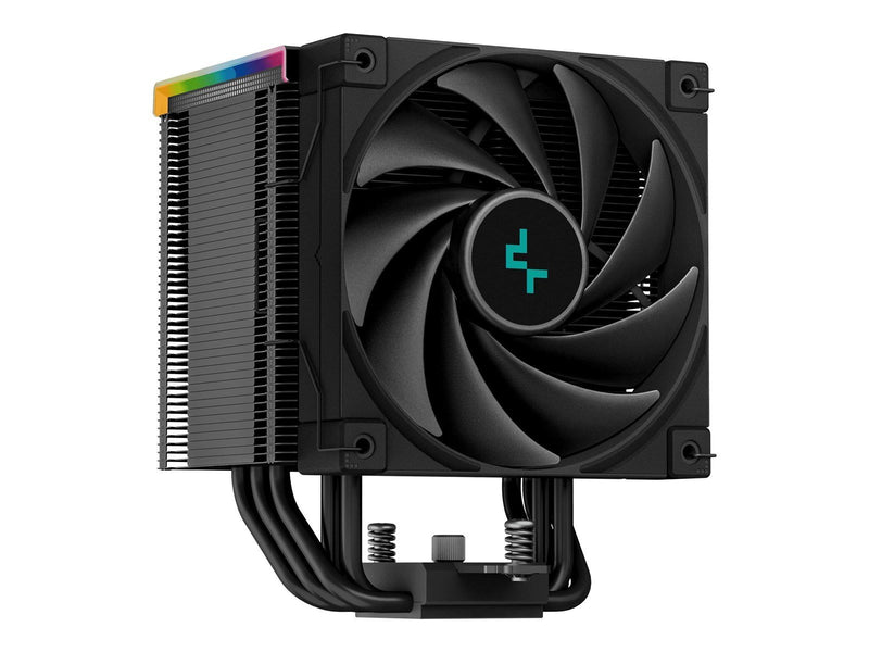 DeepCool AK500S DIGITAL - CPU-Luftkühler
