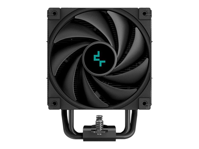 DeepCool AK500S DIGITAL - CPU-Luftkühler
