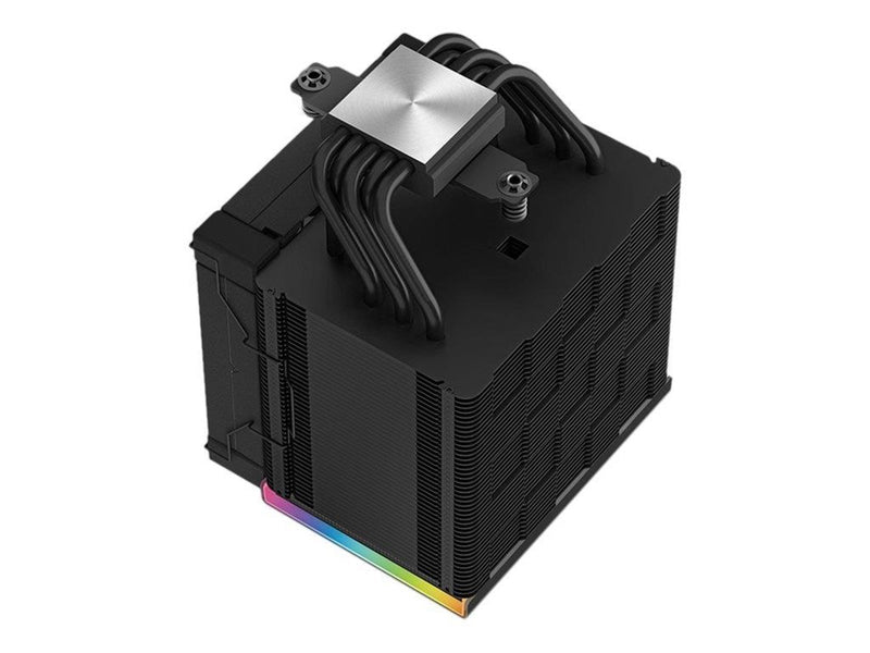 DeepCool AK500S DIGITAL - CPU-Luftkühler