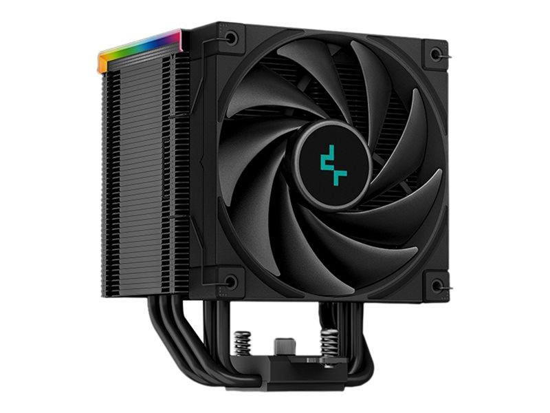 DeepCool AK500S DIGITAL - CPU-Luftkühler