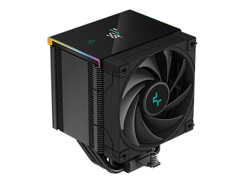 DeepCool AK500S DIGITAL - CPU-Luftkühler