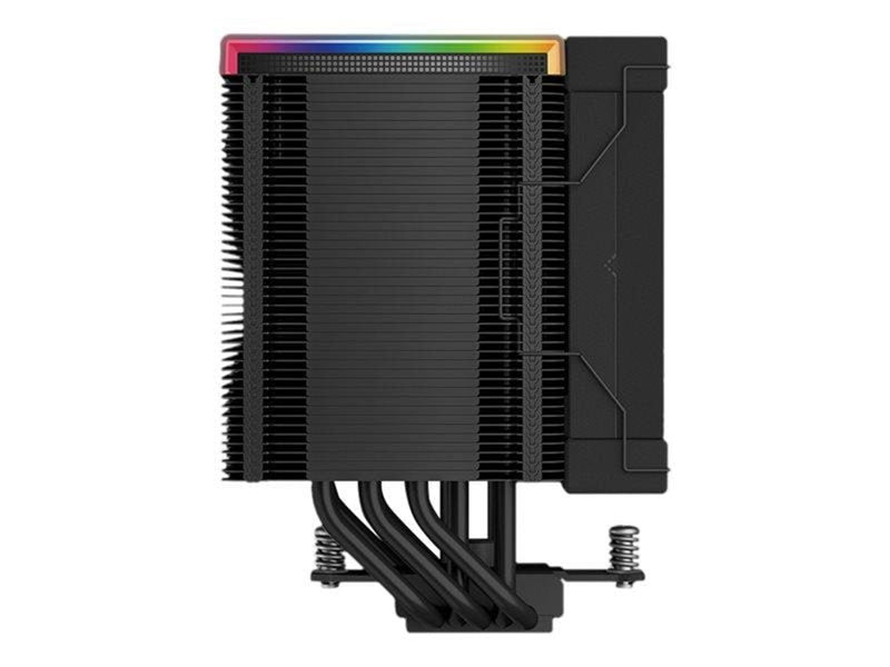DeepCool AK500S DIGITAL - CPU-Luftkühler