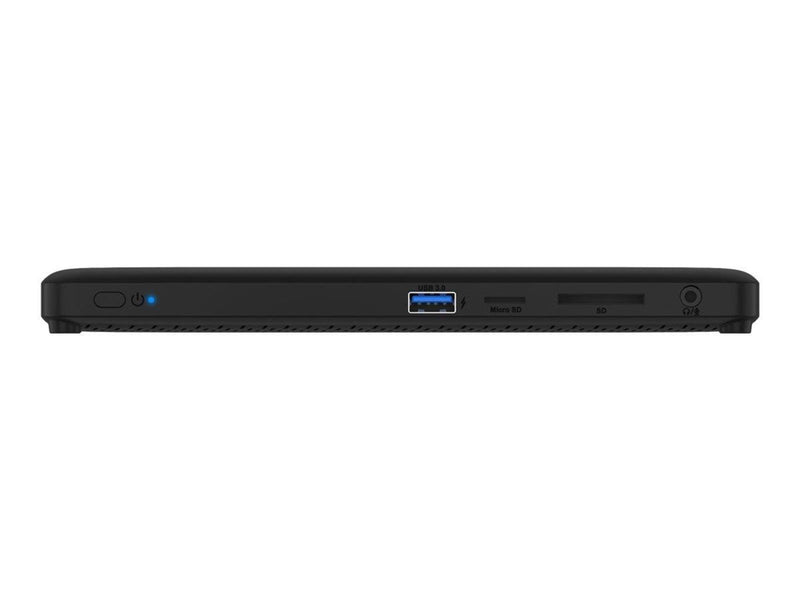RaidSonic ICY BOX IB-DK2416-C
