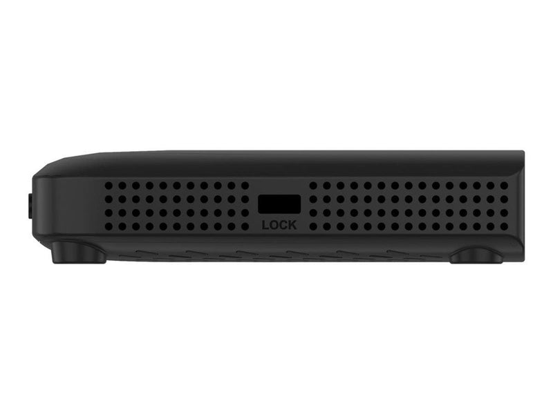 RaidSonic ICY BOX IB-DK2416-C