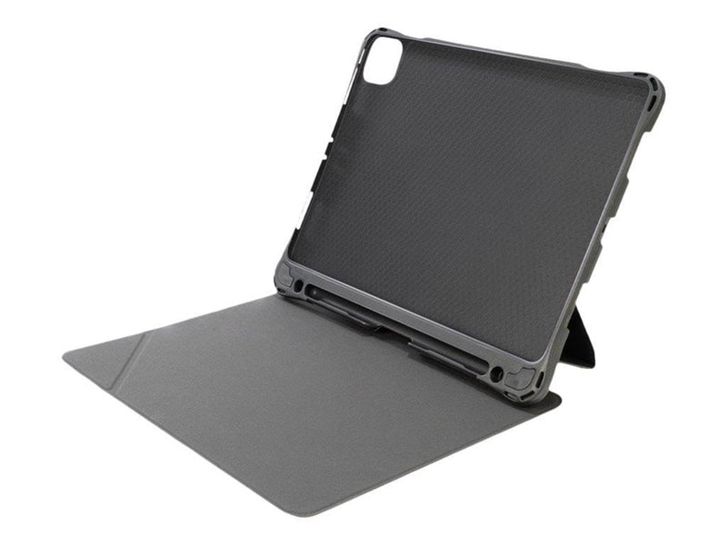 Tucano SOLID Rugged Case for iPad Pro 11" (2020)