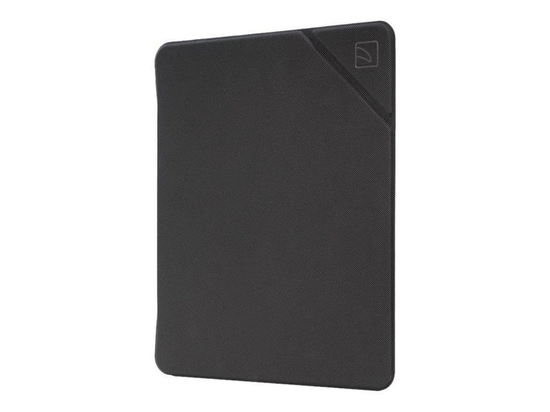 Tucano SOLID Rugged Case for iPad Pro 11" (2020)