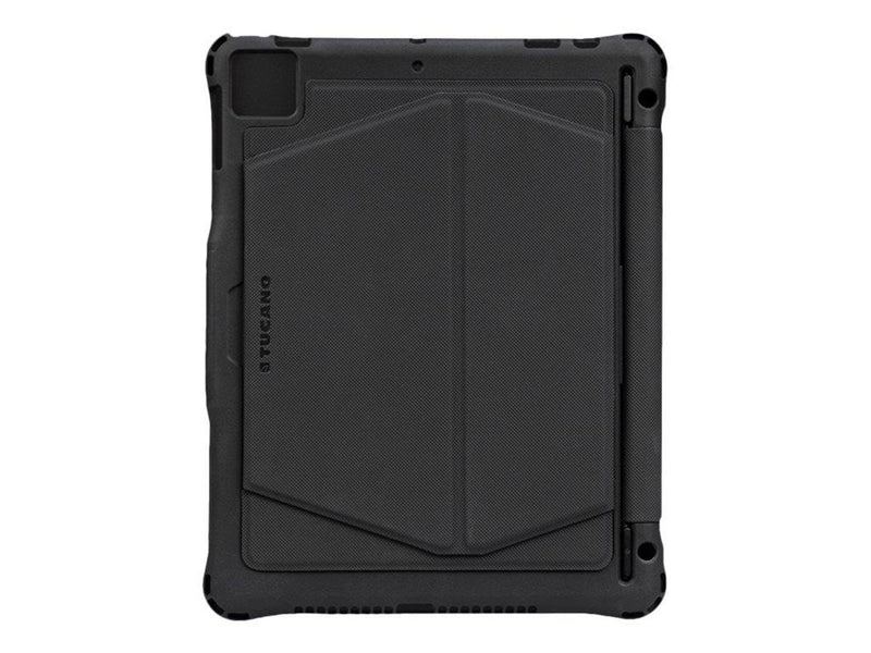 Tucano SOLID Rugged Case for iPad Pro 11" (2020)