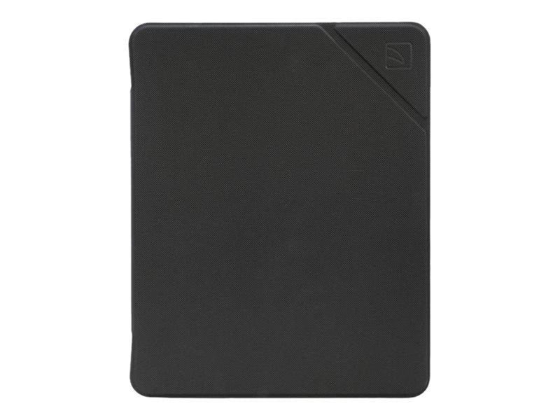 Tucano SOLID Rugged Case for iPad Pro 11" (2020)
