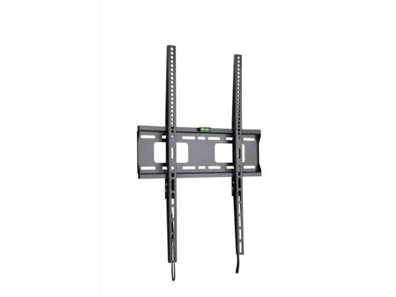 Deltaco OFFICE Fixed Vertical Display Mount 37"-75" 75kg