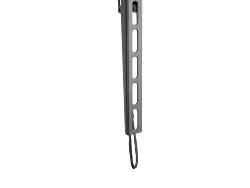 Deltaco OFFICE Fixed Vertical Display Mount 37"-75" 75kg