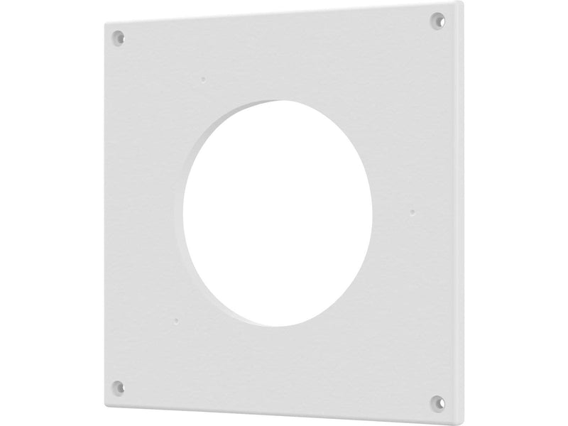 Klimat Cover plate f/K7 195x195 mm