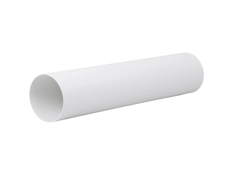 Fresh Masonry pipe Ø100 mm, length 500 mm