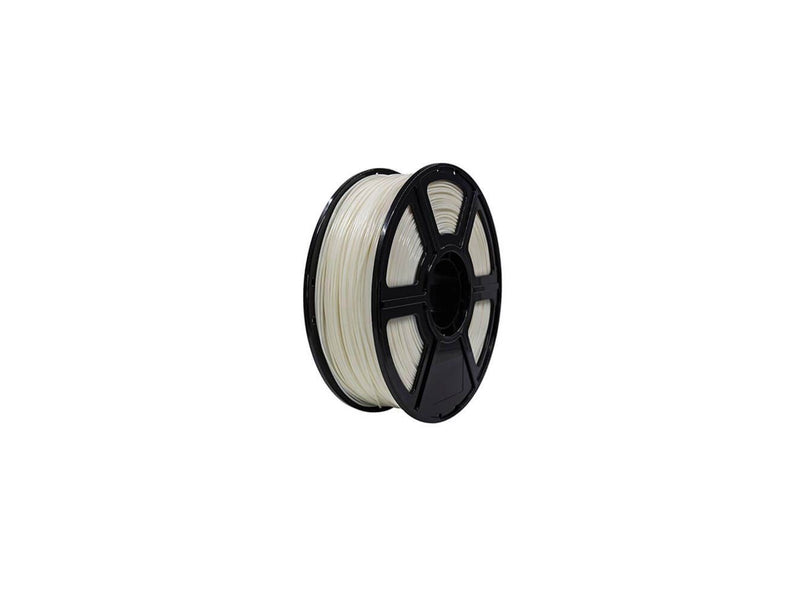 FlashForge Flexible 1.0kg Filament 3D Printing