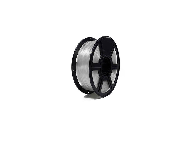 FlashForge PC 1.0KG 3D Printing Filament