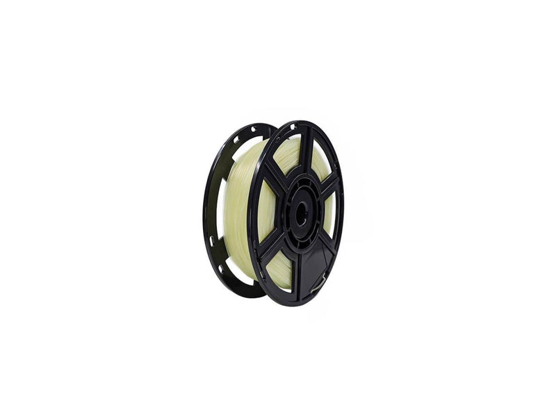 FlashForge PVA 0.5KG 3D Printing Filament