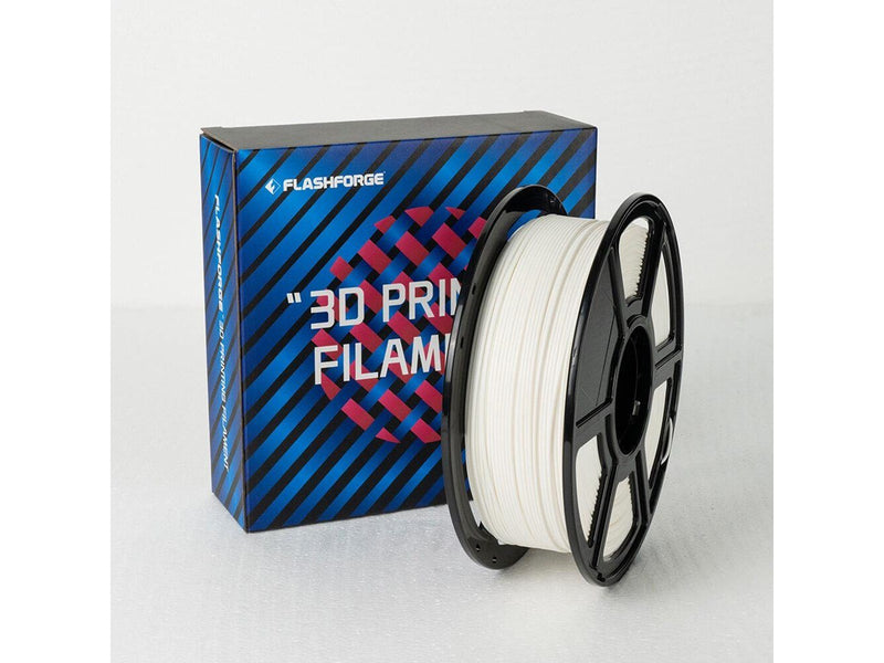 FlashForge PLA PRO 1.0KG 3D Printing Filament