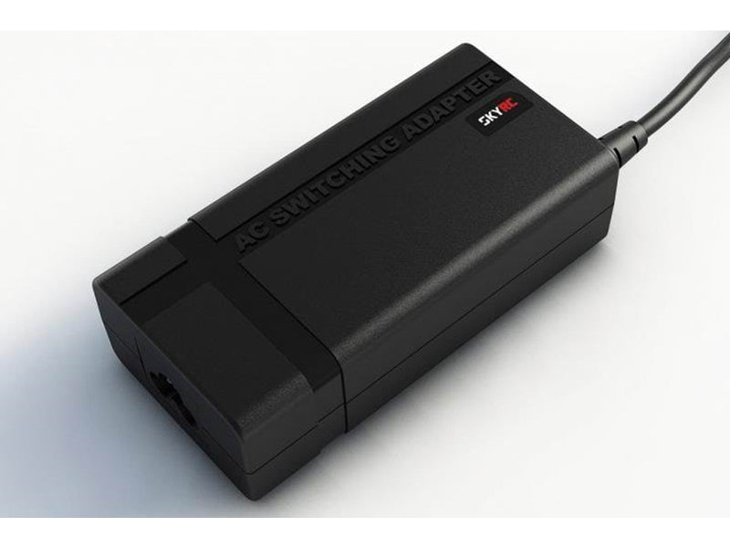 SkyRC AC Adapter 15V / 4A