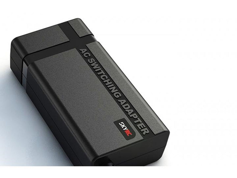SkyRC AC Adapter 15V / 4A