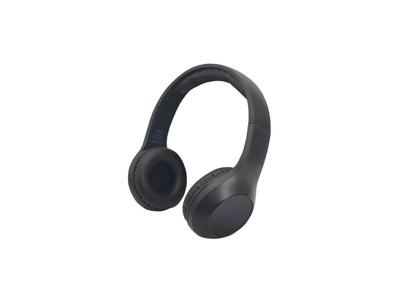 NEW-ONE | HD 68 | Headphones | Wireless | Bluetooth | Black