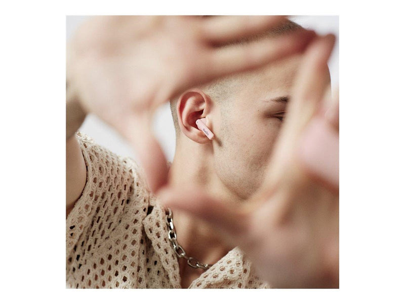 Sudio A1 - true wireless earphones with mic