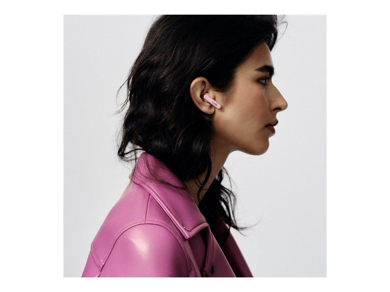 Sudio A1 - true wireless earphones with mic