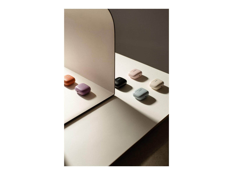 Sudio A1 - true wireless earphones with mic
