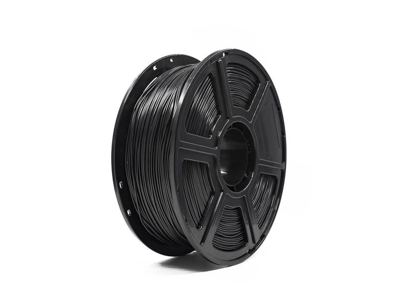 FlashForge PA-CF Black 1.0KG 3D Printing Filament