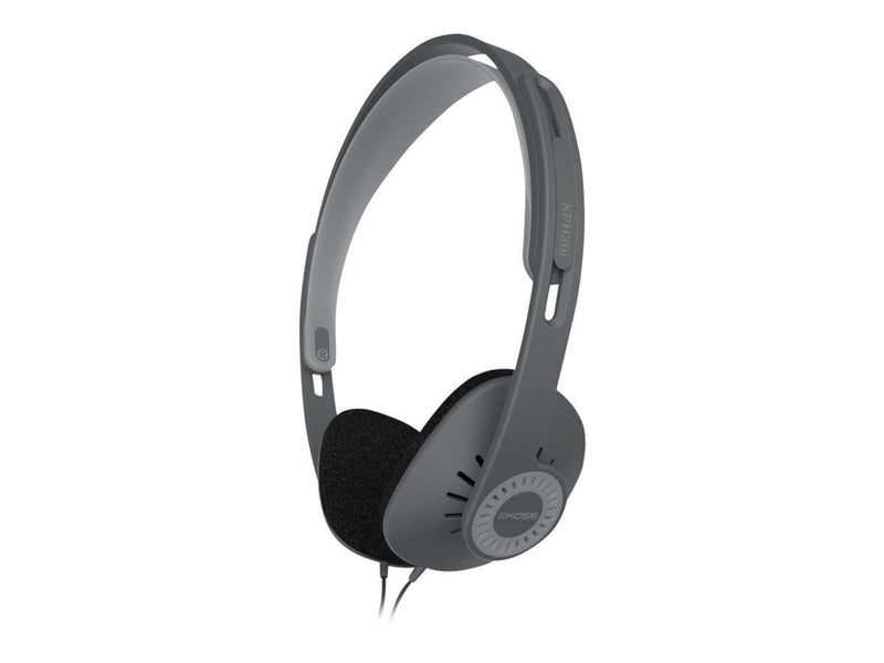 Koss KPH 30i
