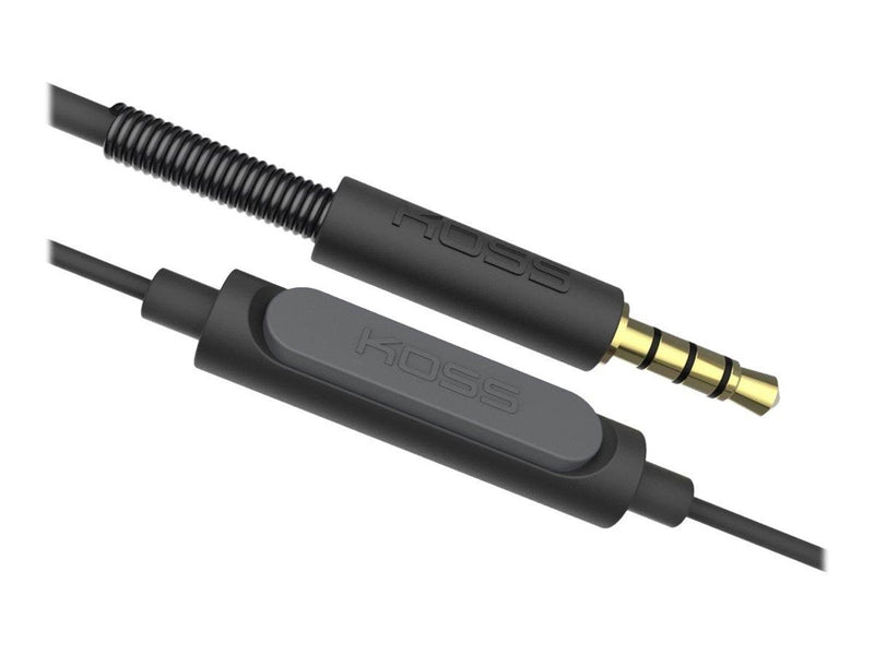 Koss KPH 30i