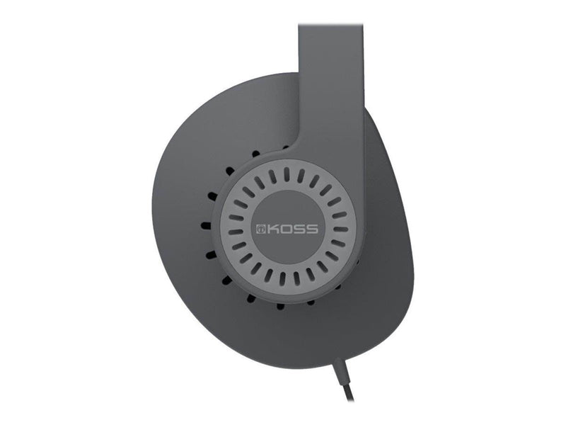 Koss KPH 30i