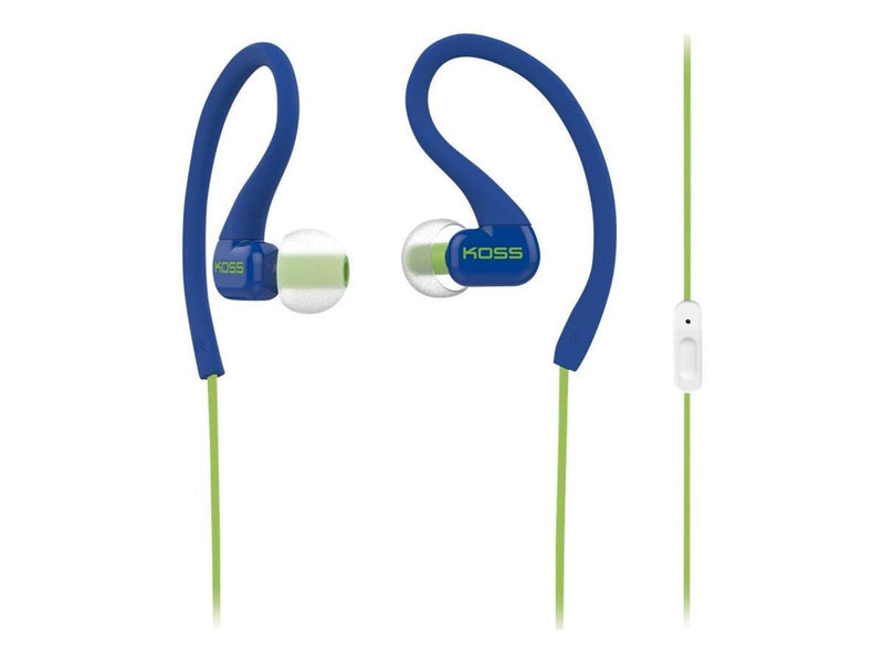 Koss KSC 32i FitClips
