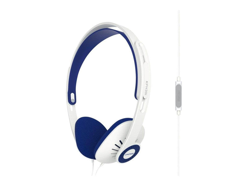 Koss KPH 30i