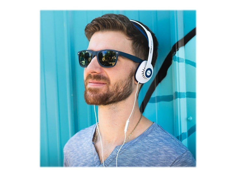 Koss KPH 30i
