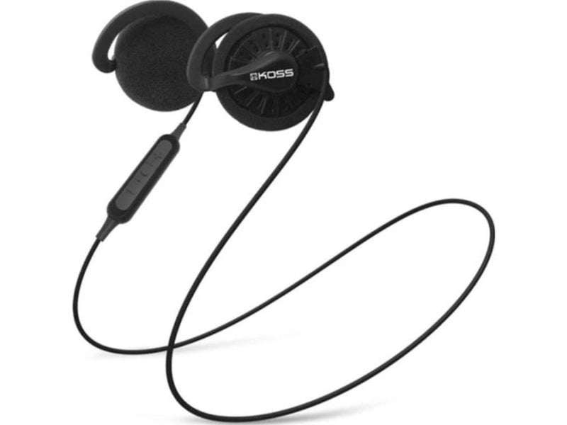 Koss KSC35 Wireless