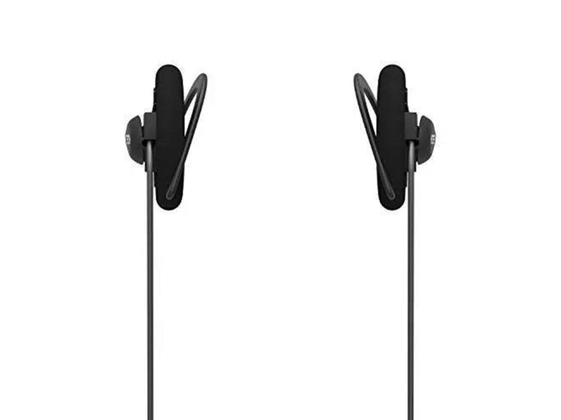 Koss KSC35 Wireless